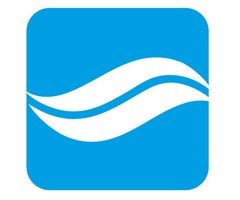 Sanitär Icon