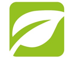 Erneuerbare Energien Icon